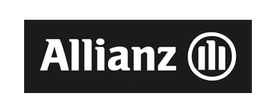 Allianz - Seguros