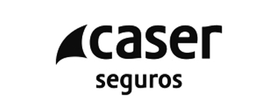 Seguros Caser