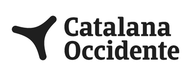 Catalana Occidente