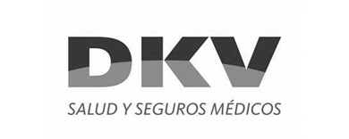 DKV - Salud y Seguros Medicos