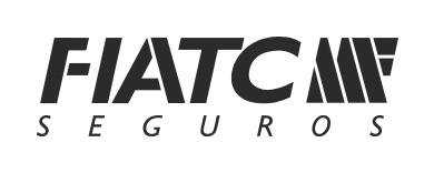 Seguros Fiatc