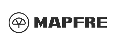 Seguros Mapfre