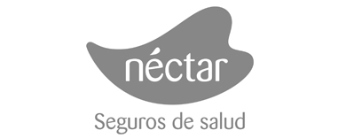 Nectar - Seguros de Salud