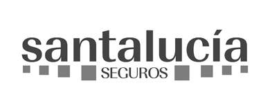 Seguros Santalucía