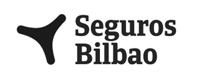 Seguros Bilbao