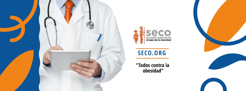 Sociedad Española de Cirugía de la Obesidad